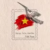 anhbaminhbilibili