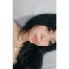 azu__hndz