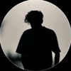 sadboy........3