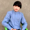f.__a54