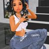 tshabalala872