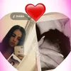 meineprinzessin6