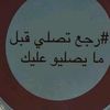 user6159193807881