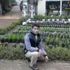 user6844948763855