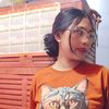 xynz_0792008