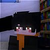 yeosm_big.fan
