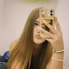 lykksse
