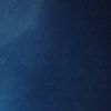 user6127420834006