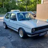 tristan_mk1turbo
