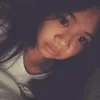 _mikaelxaa