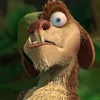 shenaniganzilla