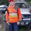 bospit80