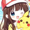 cutie_little_kitty