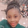 keepingupwith_ona
