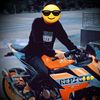 pahlawan149