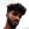 wthalamin