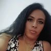 marthajurez30