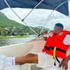 fatsoo_tladi