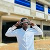 bigtemple25