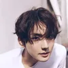 user610922808