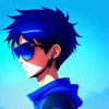 user9569818459581