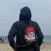 ibm_azis7