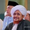 .syafira60