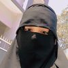 useramina....0000