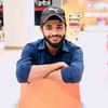waqar_tanveer
