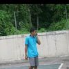 user43355157430923