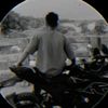adnan_islam_raihan