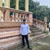learng.sophak