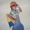 nona.timur_al