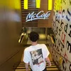 kai_kai1028