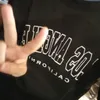 jxllm1