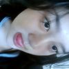 blubluzaa