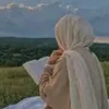 thee.kardina12