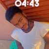 godwinyjason