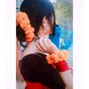 user77958806007562