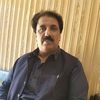 ibrarulhaq3864