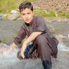 shayan.ahmad435
