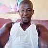 giboubadjie5