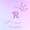 designerranda