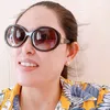 hoa.mai.vang6