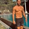 marcosweizman