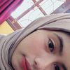 zizaaww__