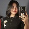 achuckyy_