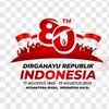 noobywe04