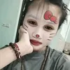📿ánh Nguyệt 📿