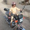 user686803068235643